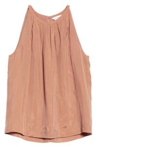 Club Monaco Top 🌷